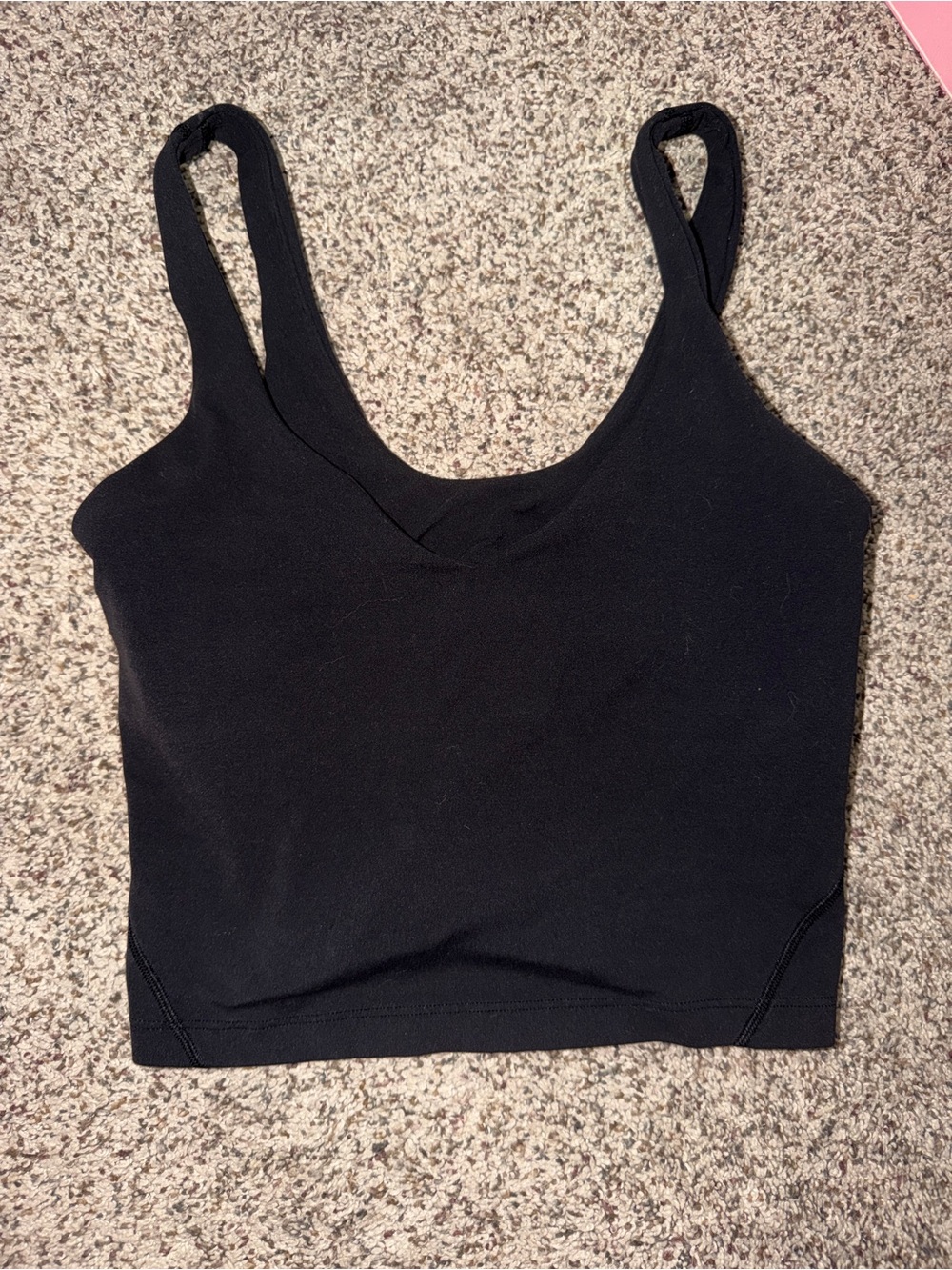Lululemon Align Tank Top
